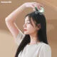 Máy Massage Đầu Kachi MK399 Chính Hãng slide 4