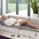 Đệm Massage Toàn Thân Medisana MM825 Chính Hãng slide 4