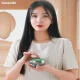 Máy Massage Đầu Kachi MK399 Chính Hãng slide 5