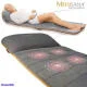 Đệm Massage Toàn Thân Medisana MM825 Chính Hãng slide 5