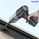 Máy Hút Bụi Cầm Tay Suitu ST-6645 Chính Hãng slide 4