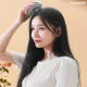 Máy Massage Đầu Kachi MK399 Chính Hãng slide 6