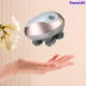 Máy Massage Đầu Kachi MK399 Chính Hãng slide 7