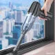 Máy Hút Bụi Cầm Tay Suitu ST-6645 Chính Hãng slide 6
