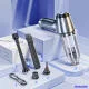 Máy Hút Bụi Cầm Tay Suitu ST-6645 Chính Hãng slide 7