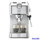 Máy Pha Cà Phê Caso Espresso Gourmet Chính Hãng slide 7