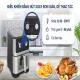 Nồi Chiên Không Dầu Funiki HAF8001 Chính Hãng slide 6