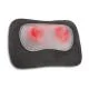 Gối Massage Cổ Vai Gáy Medisana MC840 Chính Hãng slide 1