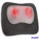 Gối Massage Cổ Vai Gáy Medisana MC840 Chính Hãng slide 4