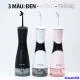 Máy Tăm Nước Flossie Ultra 2 Chiều slide 2