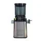 Máy Ép Chậm Nineshield KB-SJ10 Chính Hãng slide 1