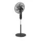 Quạt Đứng Philips CX1520/01 Chính Hãng slide 1