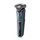 Máy Cạo Râu Philips S5880/20 Cao Cấp slide 1