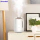 Máy Phun Sương Tạo Ẩm Deerma F600 Chính Hãng slide 2
