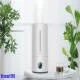 Máy Phun Sương Tạo Ẩm Deerma DEM - F628S Chính Hãng slide 2