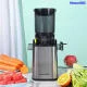 Máy Ép Chậm Nineshield KB-SJ10 Chính Hãng slide 4