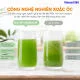 Máy Ép Chậm LEBENLANG LBSS3937 Cao Cấp slide 6