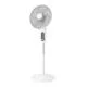 Quạt Đứng Philips CX1220/00 Chính Hãng slide 1