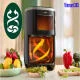 Nồi Chiên Không Dầu Philips HD9257/80 Chính Hãng slide 6