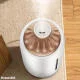 Máy Phun Sương Tạo Ẩm Deerma F600 Chính Hãng slide 4