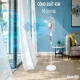 Quạt Đứng Philips CX1220/00 Chính Hãng slide 3