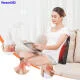 Máy Massage Lưng Medimas Chính Hãng slide 2