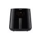 Nồi Chiên Không Dầu Philips HD9285/90 Chính Hãng slide 1