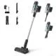 Máy Hút Bụi Không Dây Philips XC3031/01 Chính Hãng slide 1