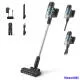 Máy Hút Bụi Không Dây Philips XC3131/01 Chính Hãng slide 2