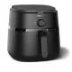 Nồi Chiên Không Dầu Philips NA130/00 Chính Hãng slide 1