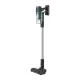 Máy Hút Bụi Không Dây Philips XC3131/01 Chính Hãng slide 1