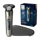 Máy Cạo Râu Philips Norelco Shaver 9400 S9502/83 Chính Hãng slide 1