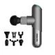 Máy Massage Cầm Tay PHILIPS PPM7501 Cao Cấp slide 1