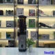 Máy Ép Chậm Sharp HL-925 Chính Hãng slide 3