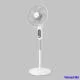 Quạt Đứng Philips CX1220/00 Chính Hãng slide 7