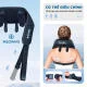 Máy Massage Cổ Vai Gáy Medimas NM-01 Chính Hãng slide 4
