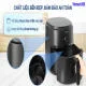 Nồi Chiên Không Dầu Philips NA130/00 Chính Hãng slide 6