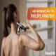 Máy Massage Cầm Tay PHILIPS PPM7501 Cao Cấp slide 7