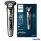 Máy Cạo Râu Philips Norelco Shaver 9400 S9502/83 Chính Hãng slide 2