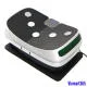 Máy Rung Lắc Toàn Thân TOPKO FP-B-09I Chính Hãng slide 2