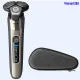 Máy Cạo Râu Philips Norelco Shaver 9400 S9502/83 Chính Hãng slide 3