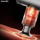 Máy Massage Cầm Tay Philips PPM7307 Đa Năng slide 4