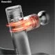Máy Massage Cầm Tay Philips PPM7307 Đa Năng slide 5