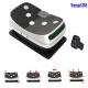 Máy Rung Lắc Toàn Thân TOPKO FP-B-09I Chính Hãng slide 6
