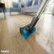 Máy Hút Bụi Không Dây Philips XC3131/01 Chính Hãng slide 6