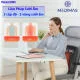 Máy Massage Lưng Medimas Chính Hãng slide 6
