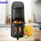 Nồi Chiên Không Dầu Philips NA220/00 Cao Cấp slide 5