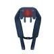 Máy Massage Cổ Vai Gáy Medimas NM-01 Chính Hãng slide 1