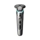 Máy Cạo Râu Philips Norelco 9500 S9985/84 Cao Cấp slide 1