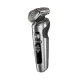 Máy Cạo Râu Philips Norelco Shaver S9000 Prestige SP9871/13 slide 1